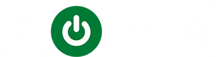 roam technologies